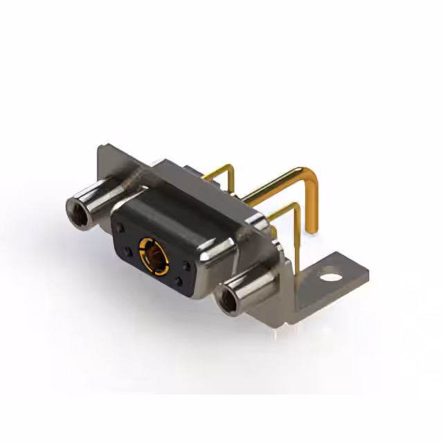 630-5W1-250-1NE EDAC Inc.  Conjuntos de conectores D-Sub